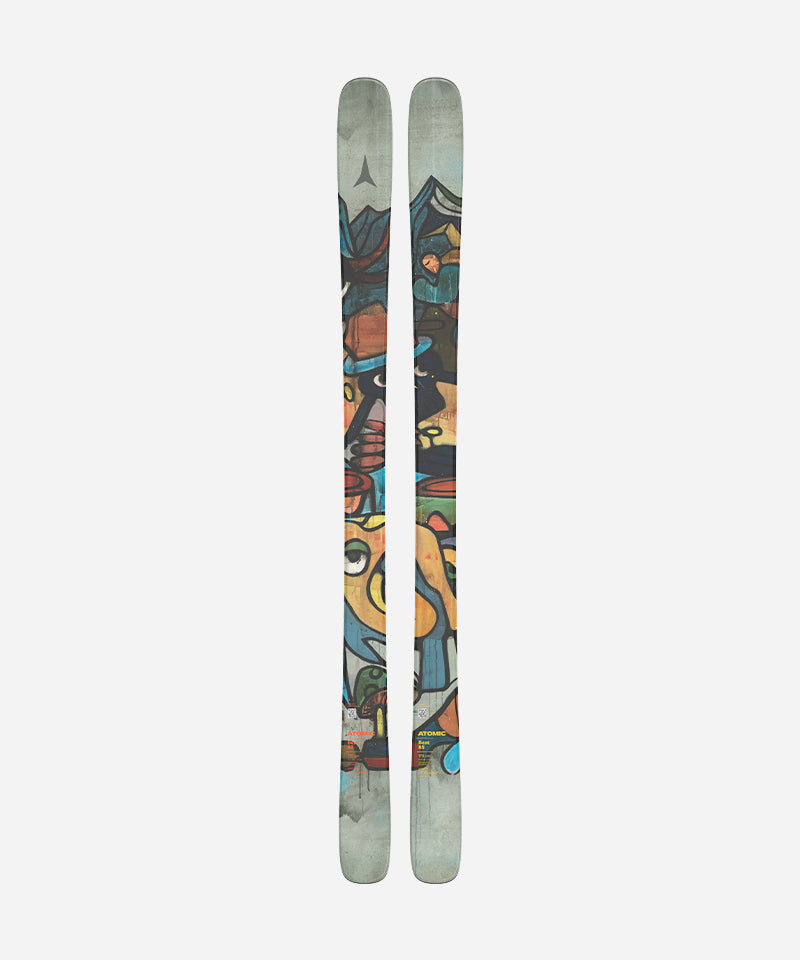 AtomicBent852026Ski-Topsheets