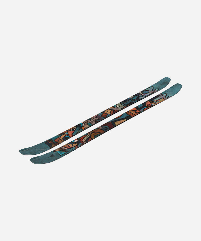 AtomicBent902026Ski-3D