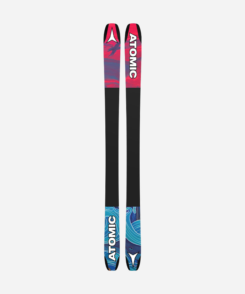 AtomicBent902026Ski-Bases