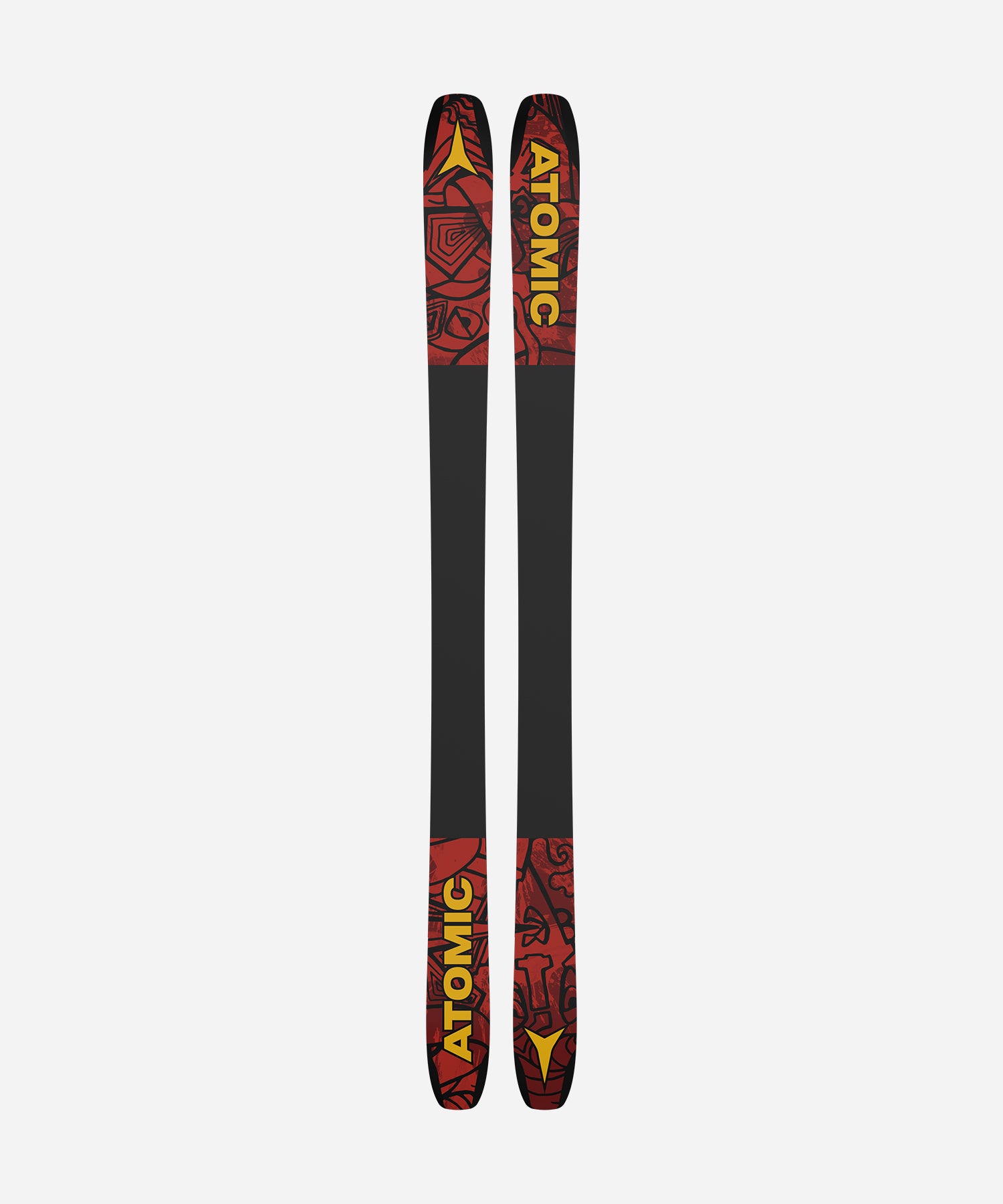 AtomicBent902027Ski-Bases