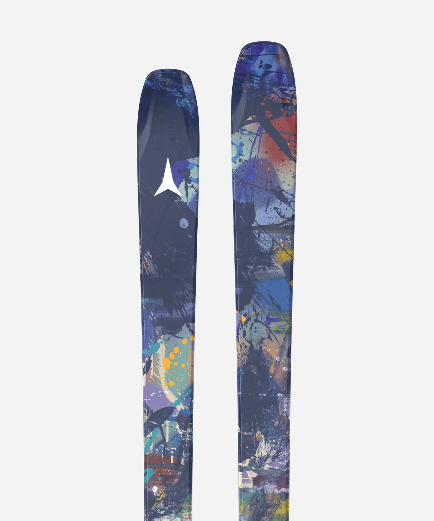 AtomicBent902027Ski-Tips