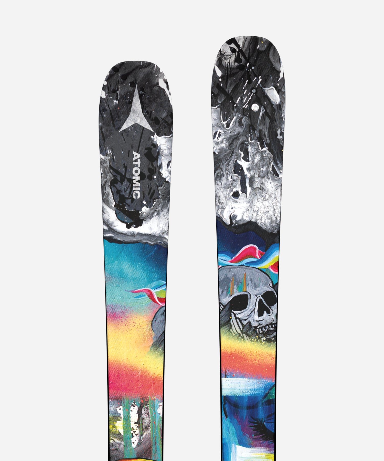 AtomicBentChetlerMini2025Ski-Tips