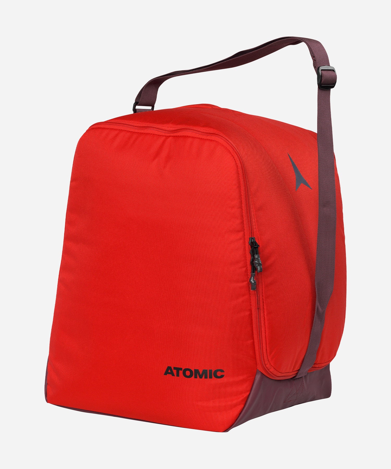 AtomicBoot_HelmetBagRed_RioRed