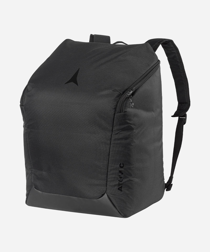 AtomicBoot_HelmetPack-Black