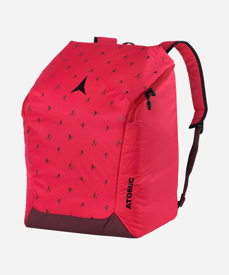 AtomicBoot_HelmetPack-Pink