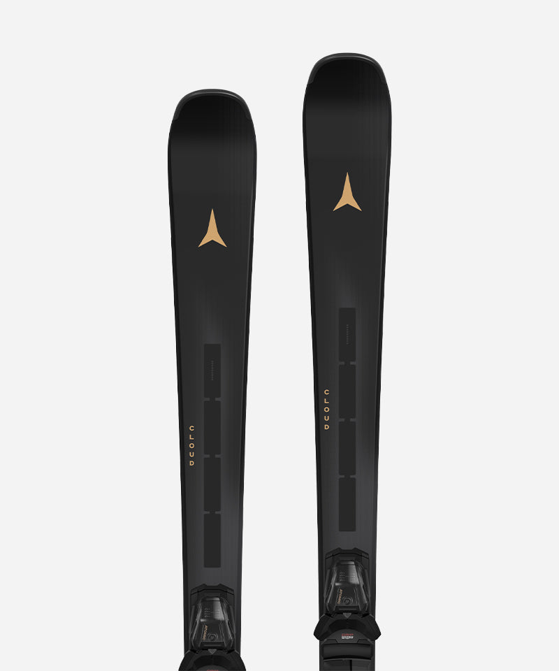 AtomicCloudC92026Ski-Tips