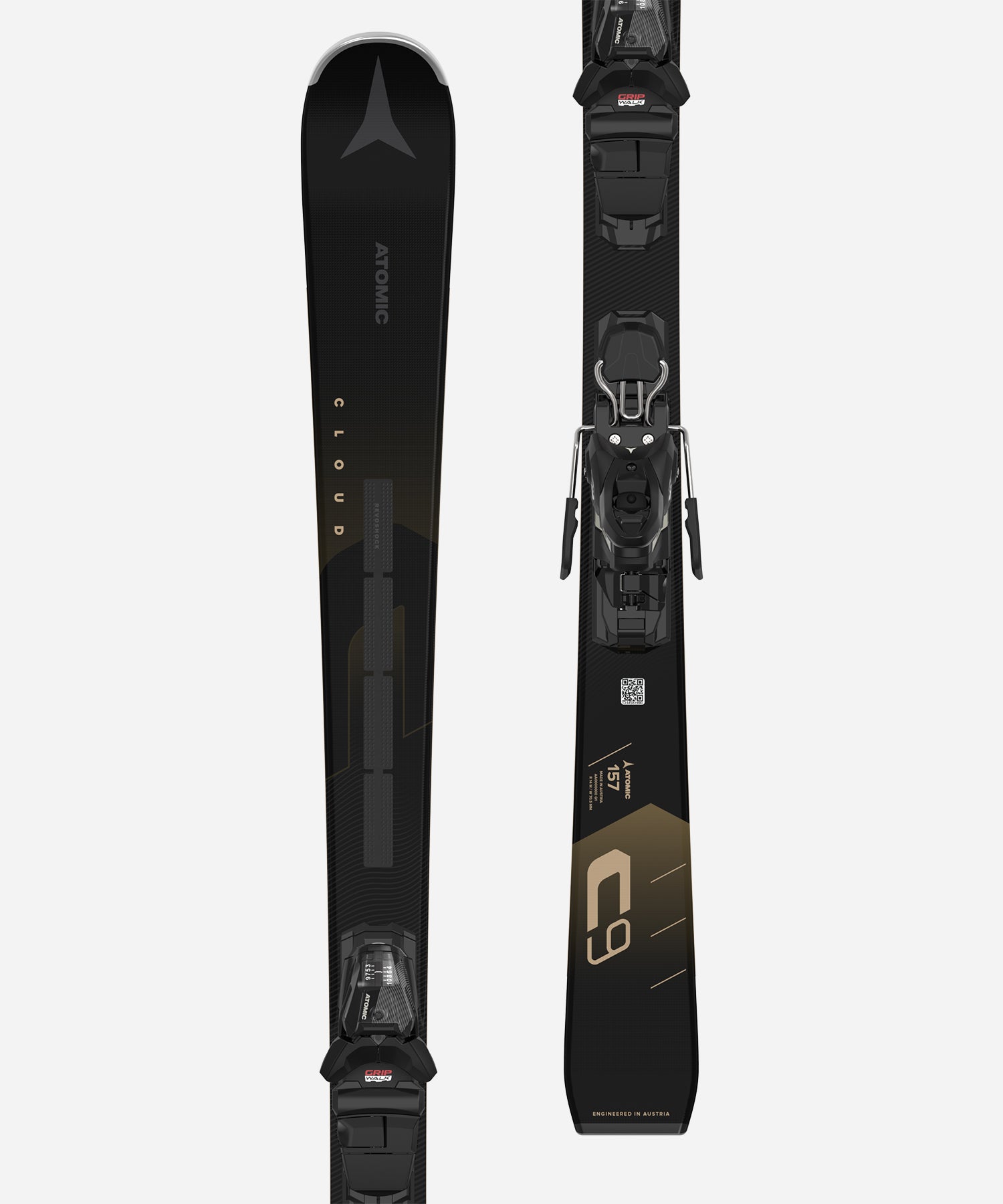 AtomicCloudC9RevoshockLight2025Ski-Tip_Tail