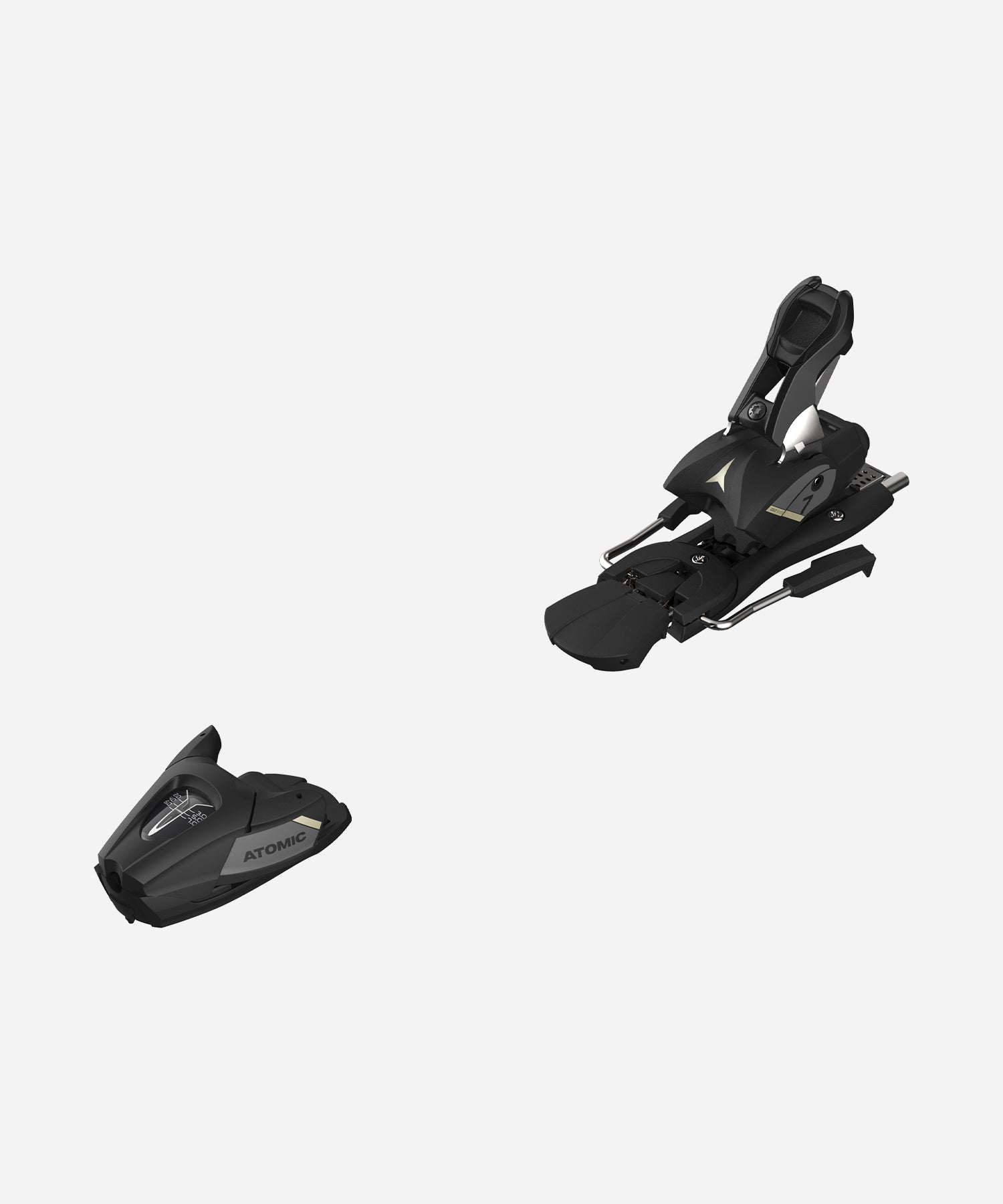 AtomicColt7Black_Grey-Hero