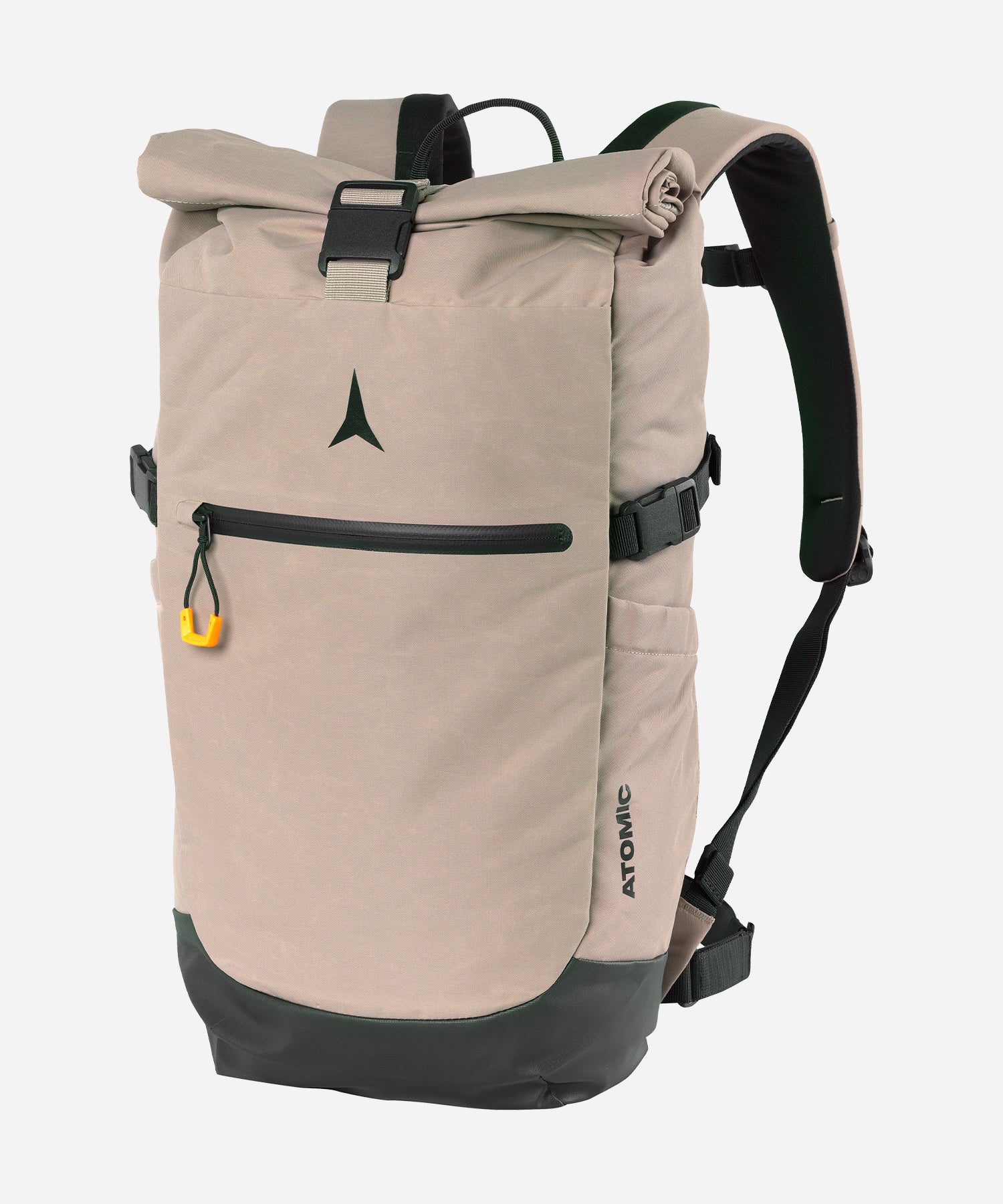 AtomicDaypackBeige