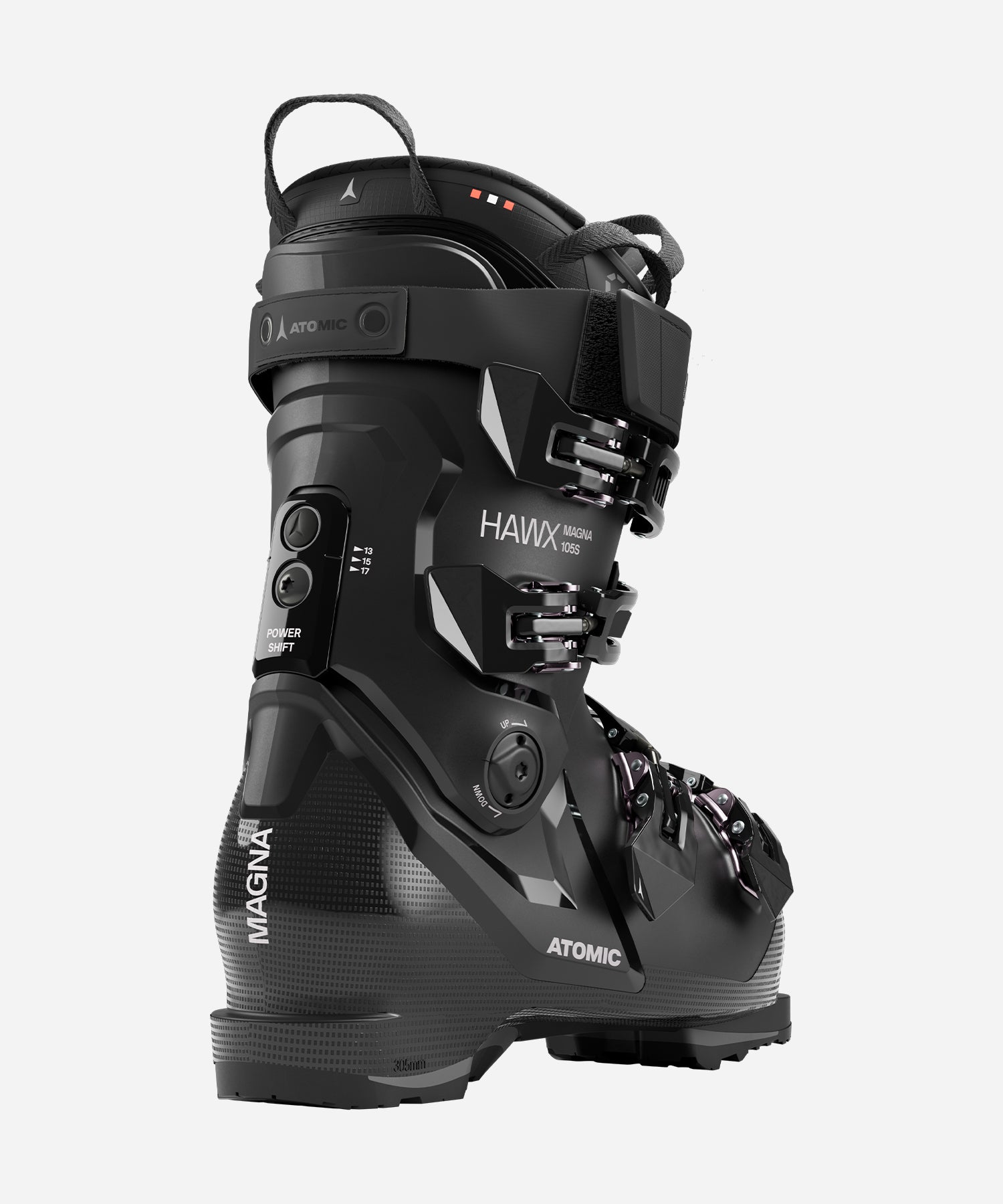 AtomicHAWXMagna105SWGW2026-Back
