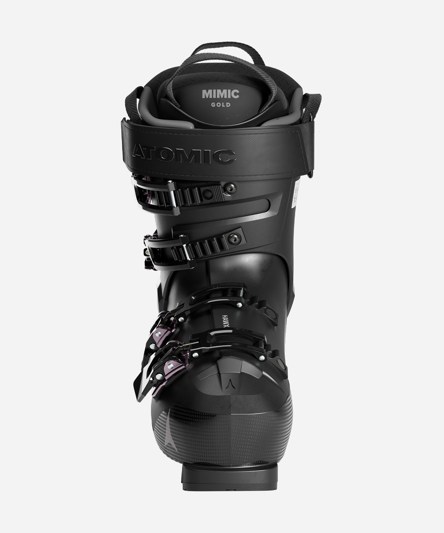 AtomicHAWXMagna105SWGW2026-Front