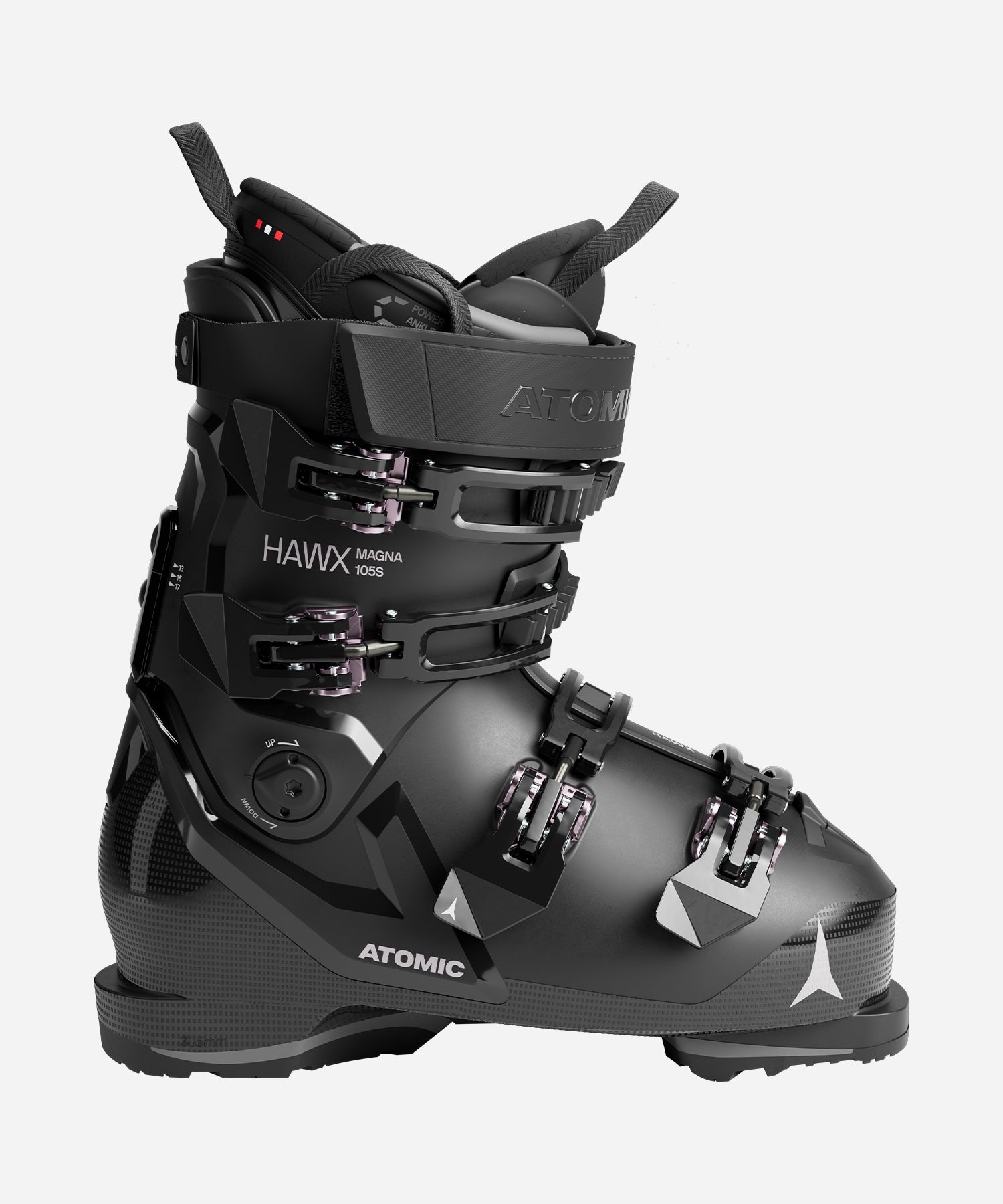 AtomicHAWXMagna105SWGW2026-Side
