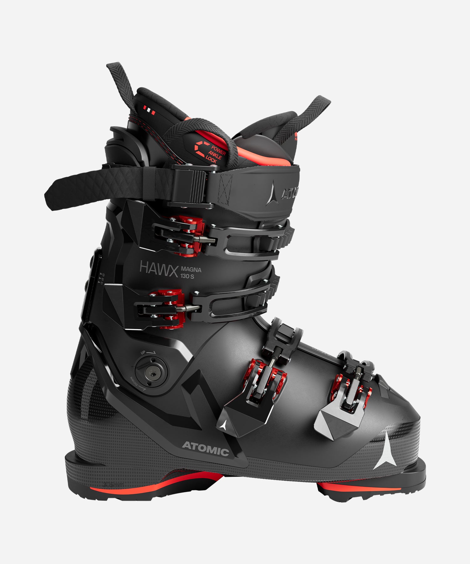 AtomicHAWXMagna130SGW2026-Side