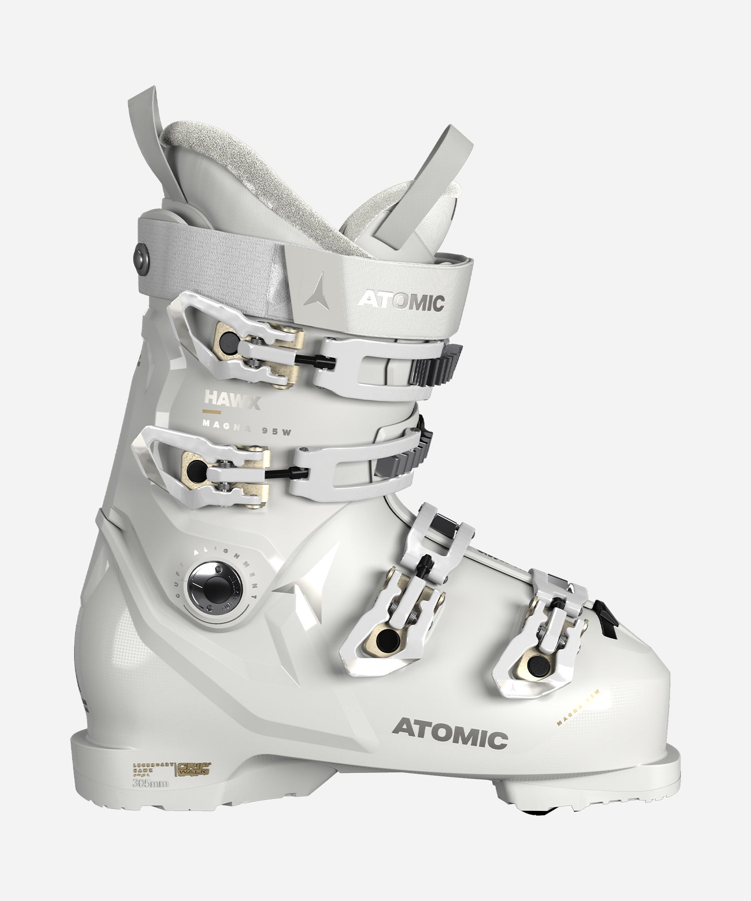 AtomicHawxMagna95WGW2024