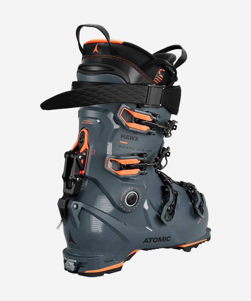 AtomicHawxMagnaXTD1302025-Back