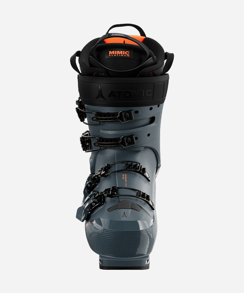 AtomicHawxMagnaXTD1302025-Front