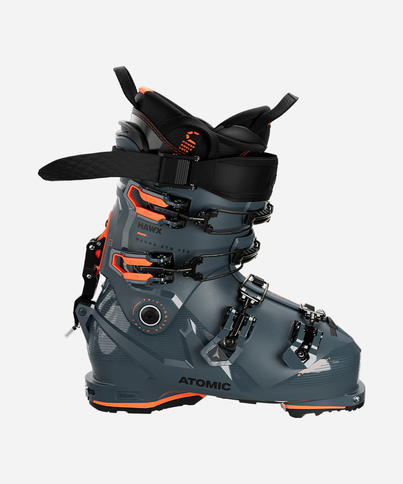 AtomicHawxMagnaXTD1302025-Side