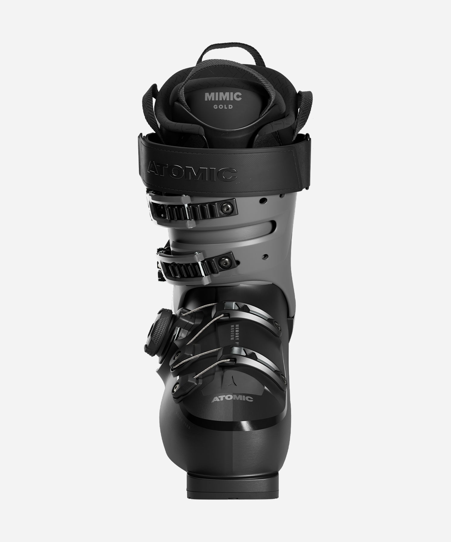 Atomic Hawx Prime 110 S BOA 2026