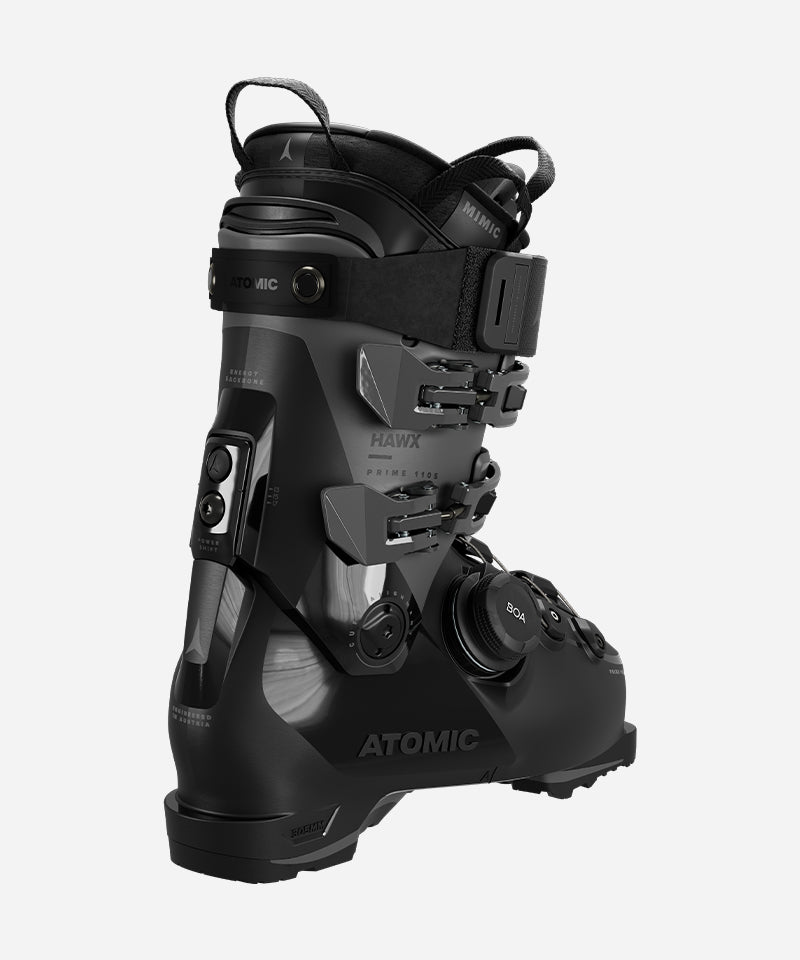 AtomicHawxPrime110SBOAGW2025-Back