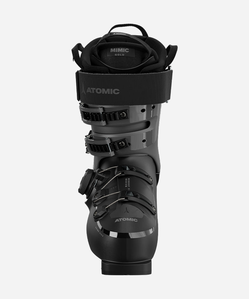 AtomicHawxPrime110SBOAGW2025-Front