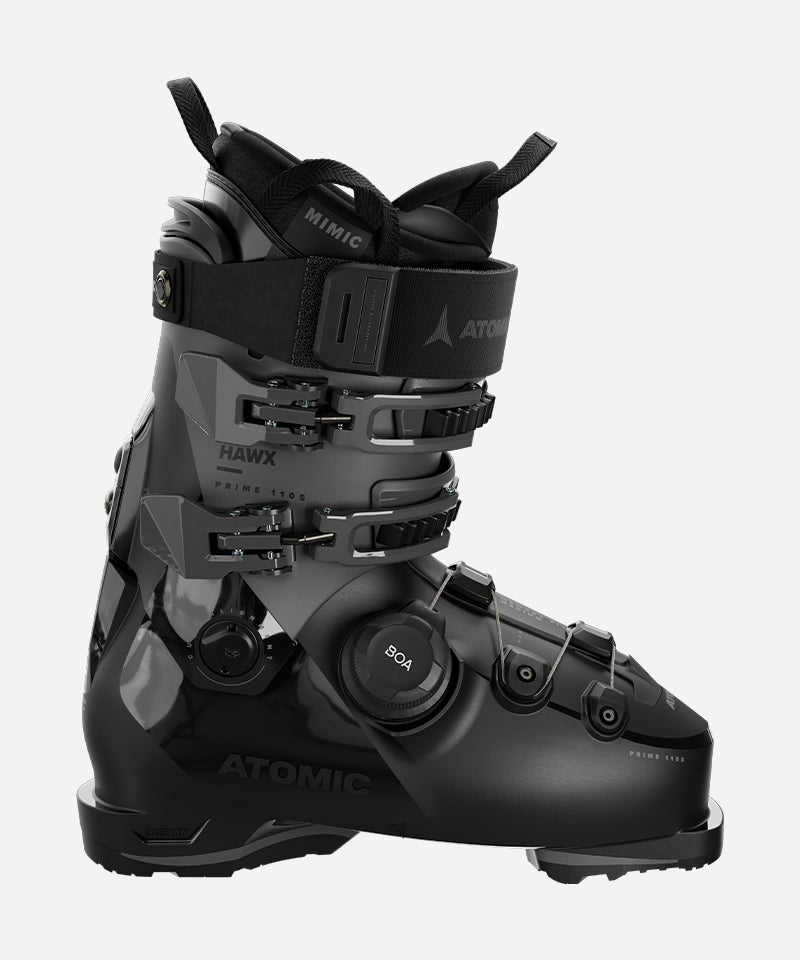 AtomicHawxPrime110SBOAGW2025-Hero