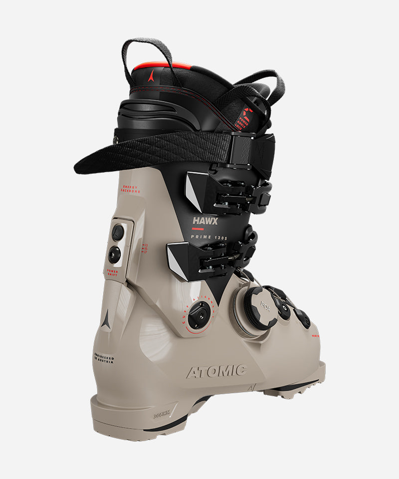 AtomicHawxPrime130SBOA2025-Back