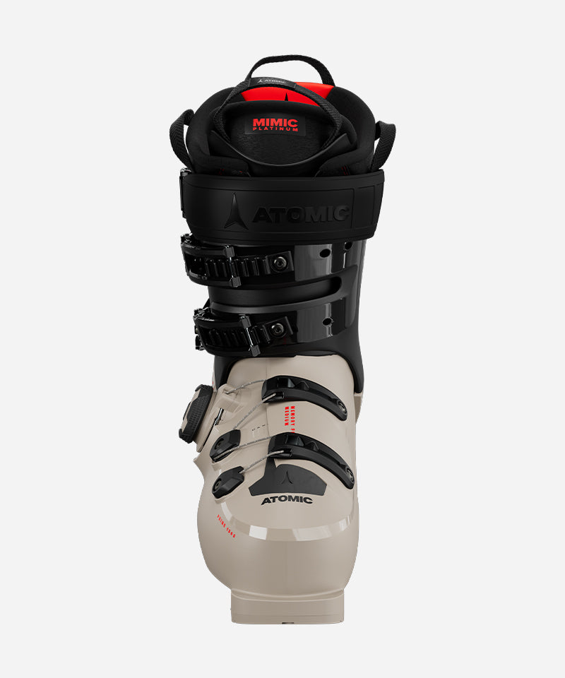 AtomicHawxPrime130SBOA2025-Front