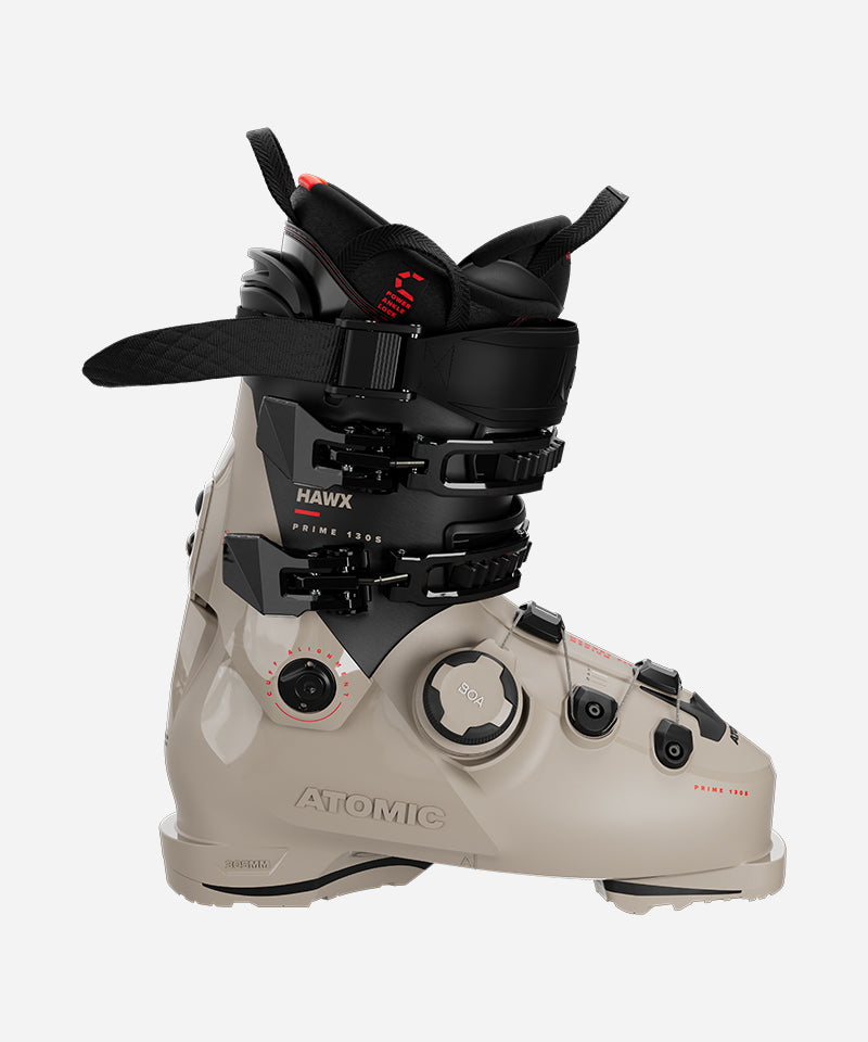 AtomicHawxPrime130SBOA2025-Side