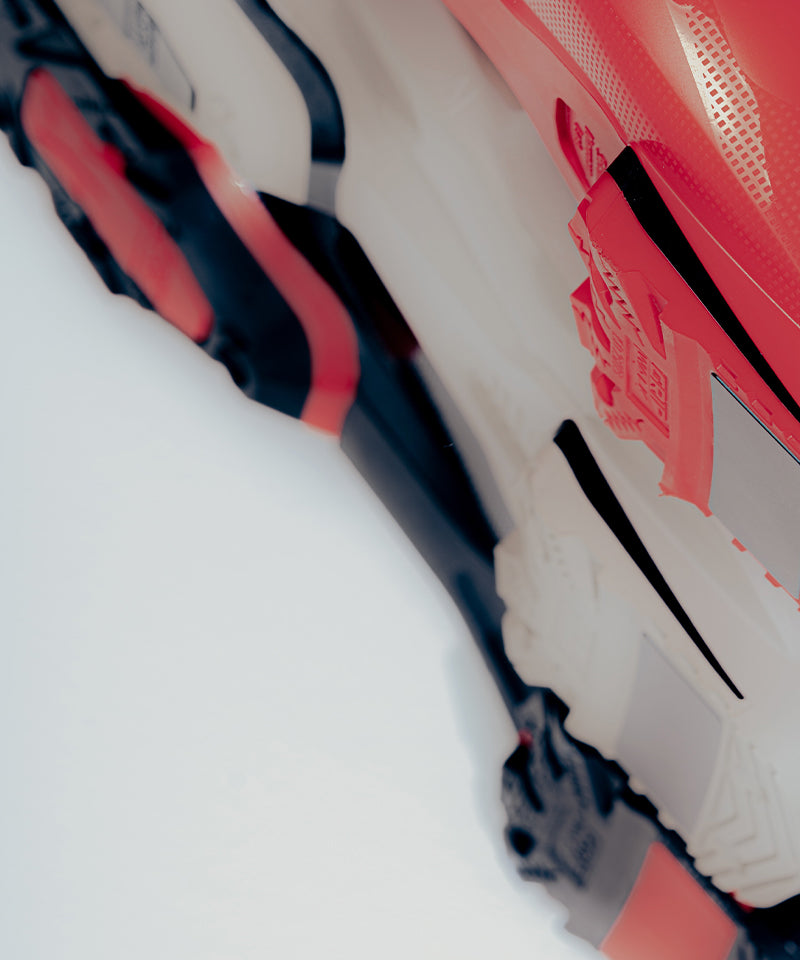 AtomicHawxPrime130SBOA2025-Sole_c25ea9be-7d44-430d-8ce5-b77b78fd50bf