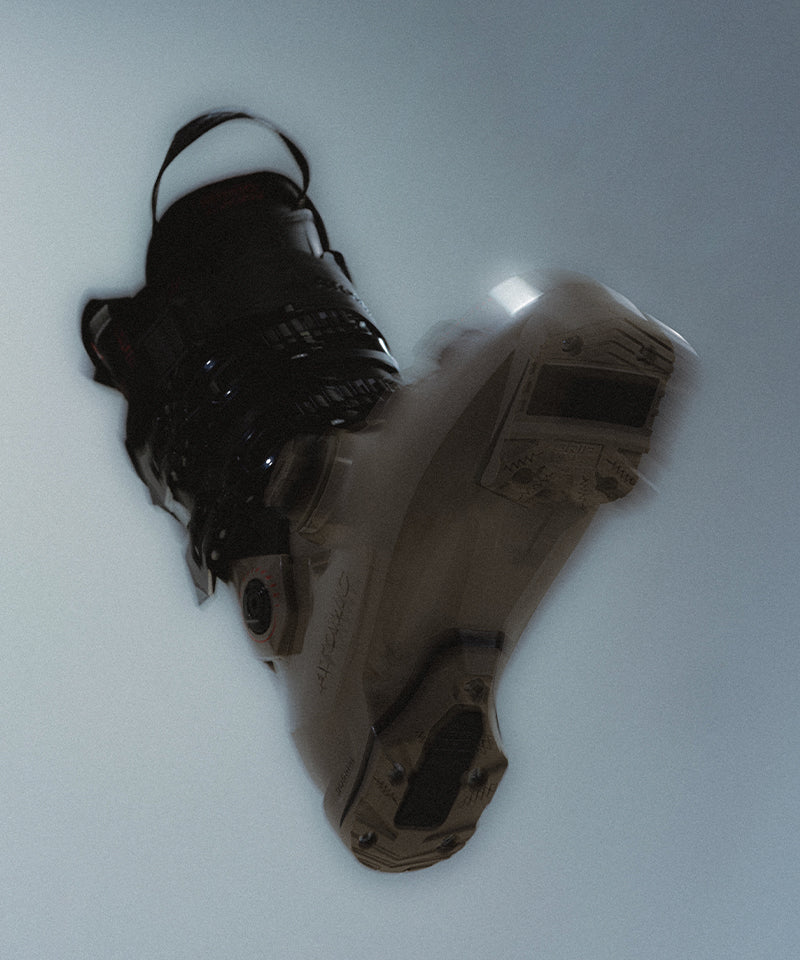 AtomicHawxPrime130SBOA2025-Style1