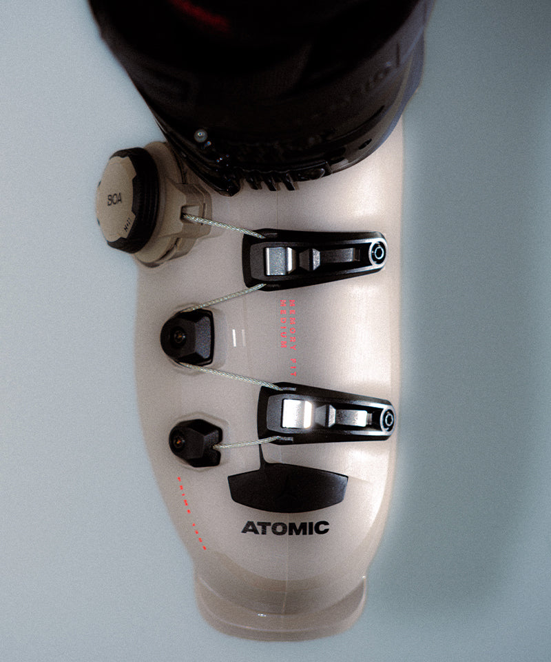 AtomicHawxPrime130SBOA2025-Top_b6edae4b-b4e2-4065-b607-8167dd60e8e8