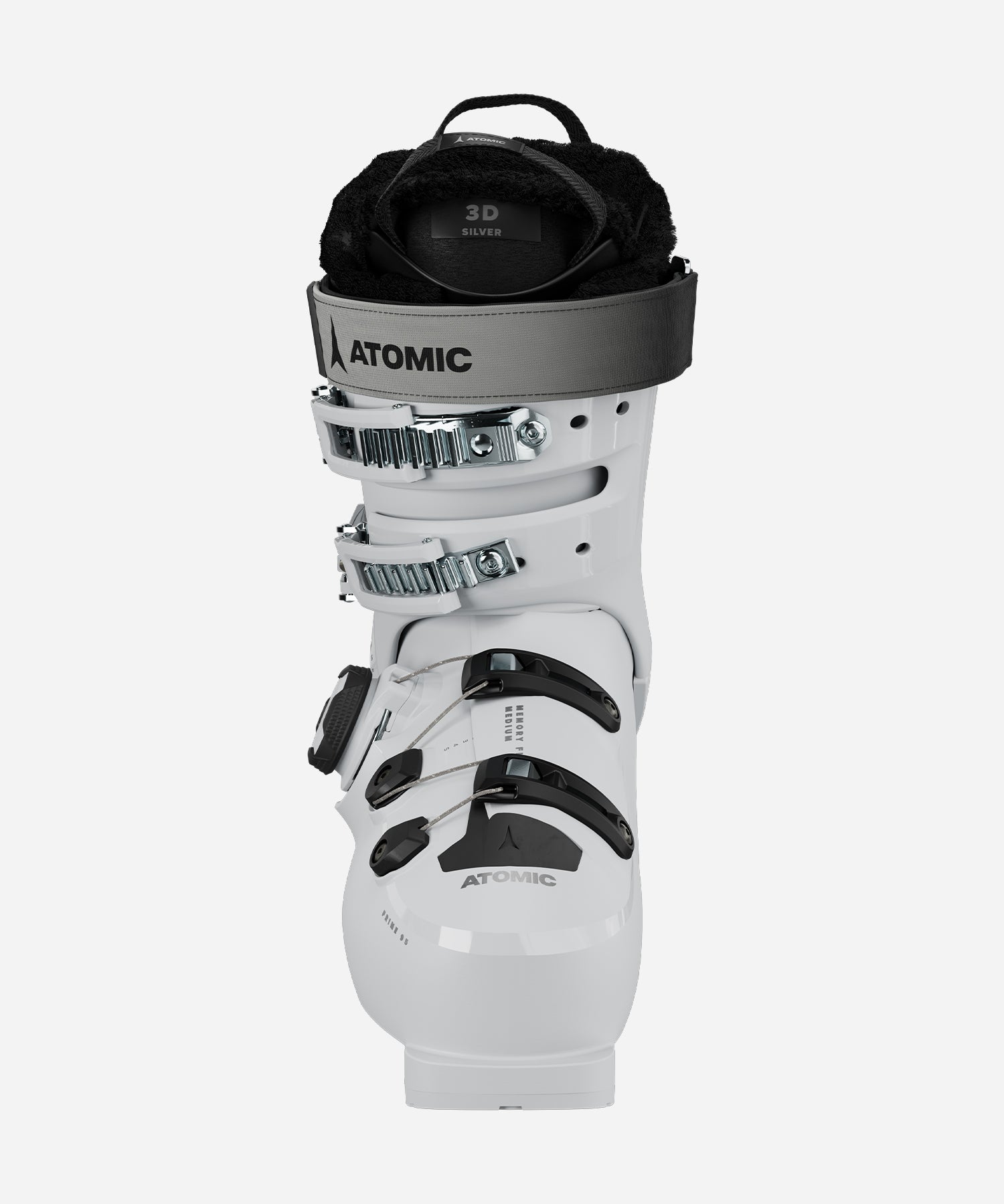 AtomicHawxPrime95WBOA2025-Front