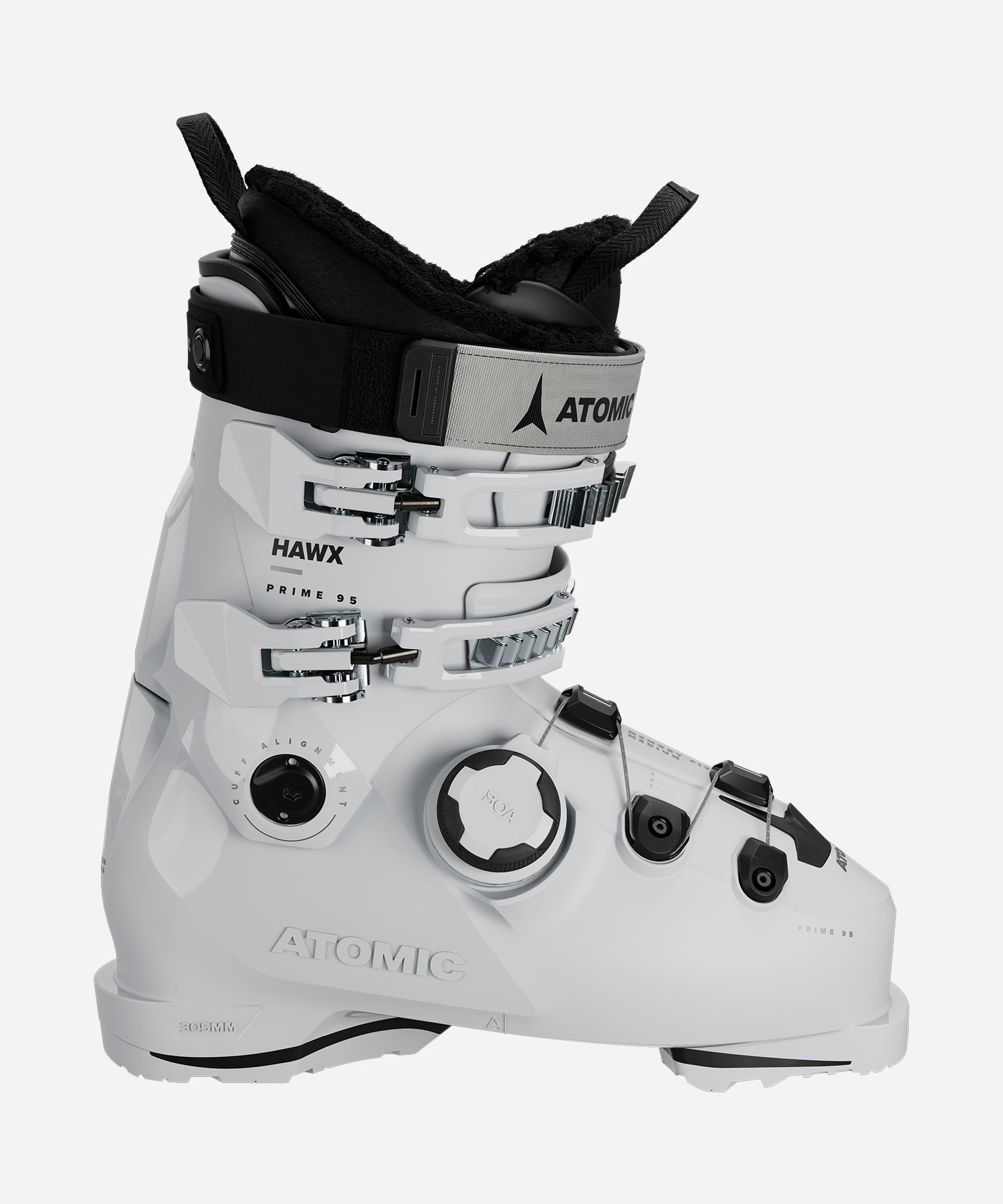 AtomicHawxPrime95WBOA2025-Side