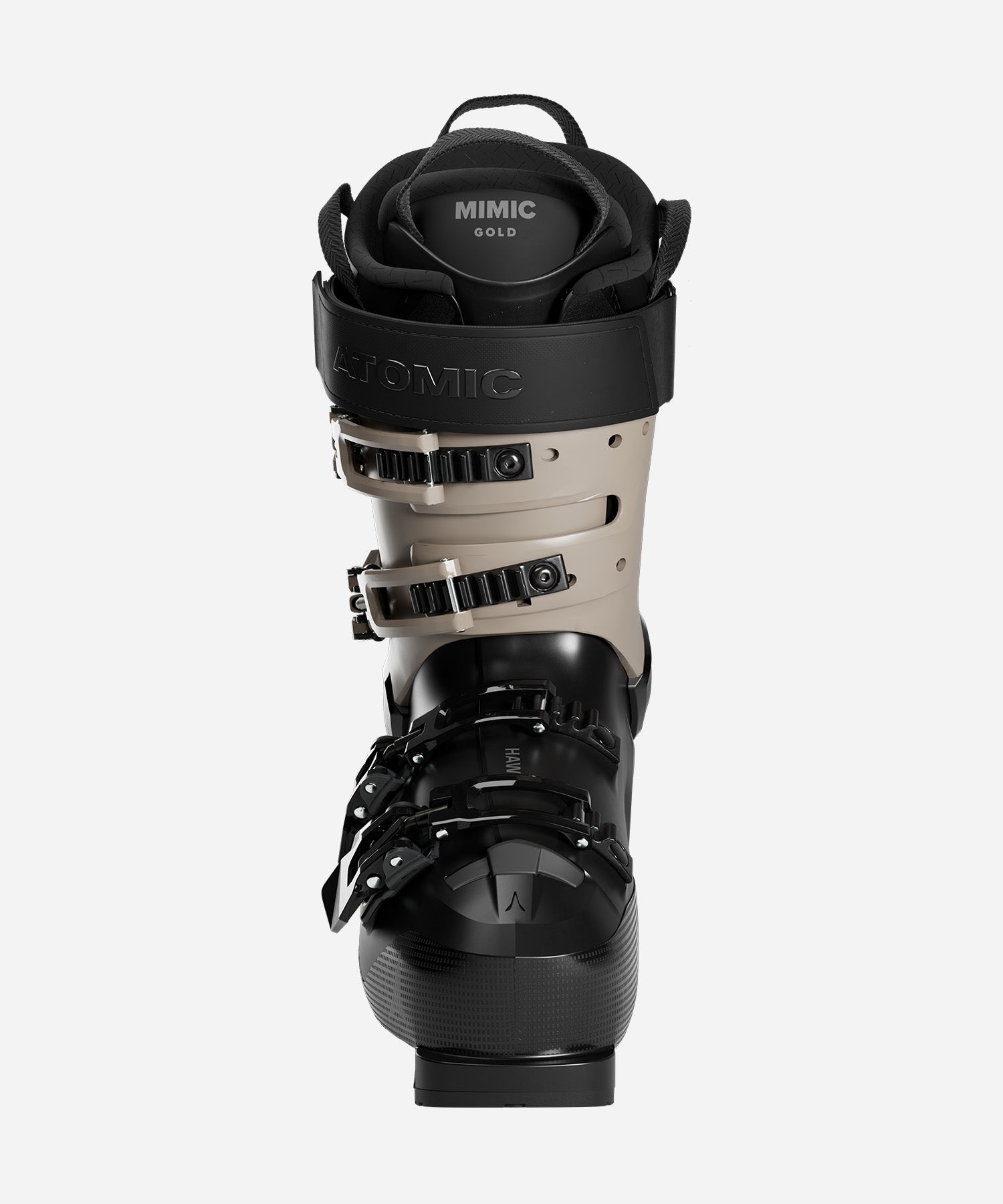 Atomic Hawx Ultra 110 S 2026