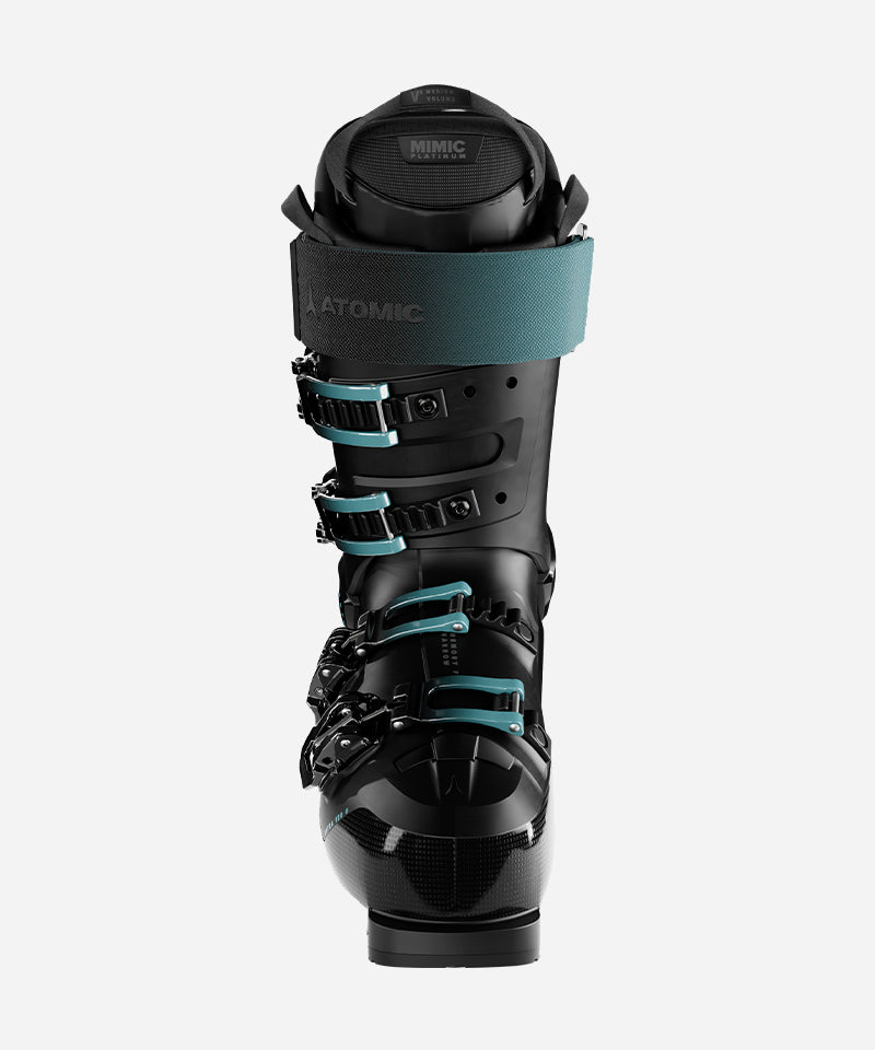 AtomicHawxUltra130S2024SkiBoot-Front