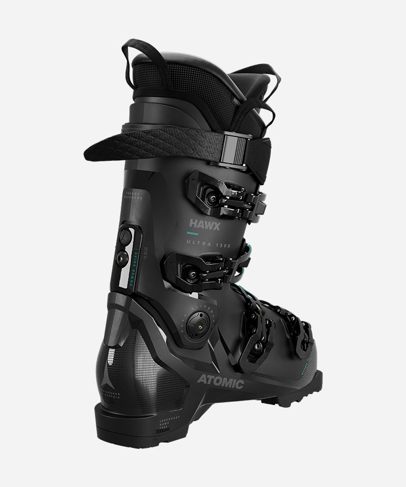 AtomicHawxUltra130S2025-Back