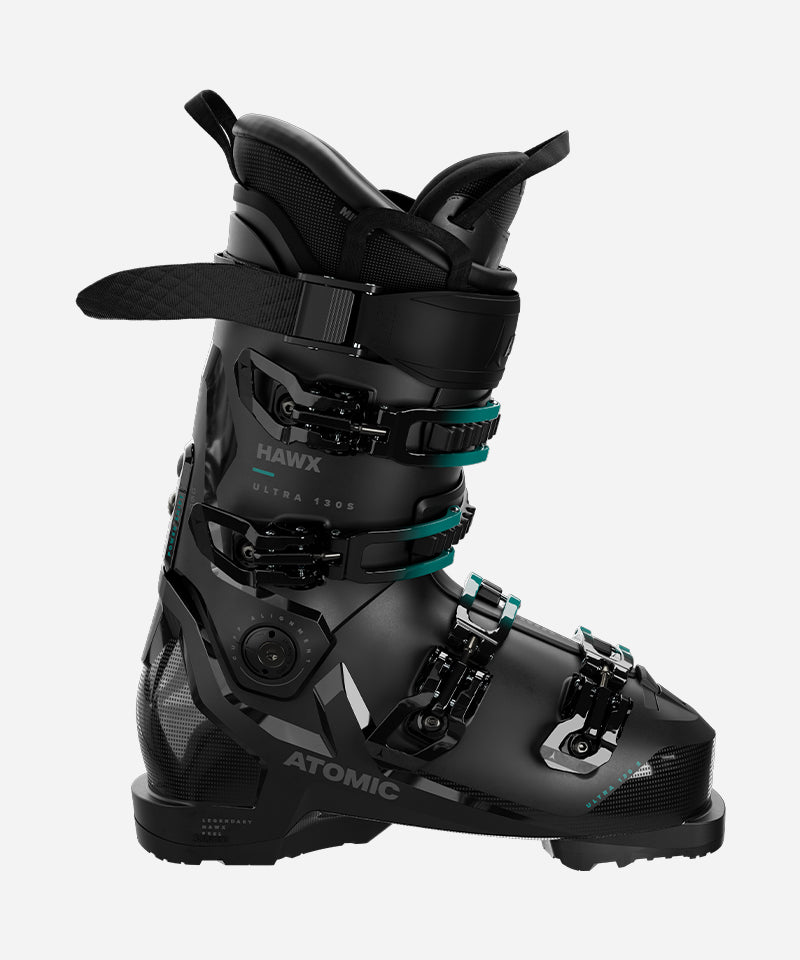 AtomicHawxUltra130S2025-Side