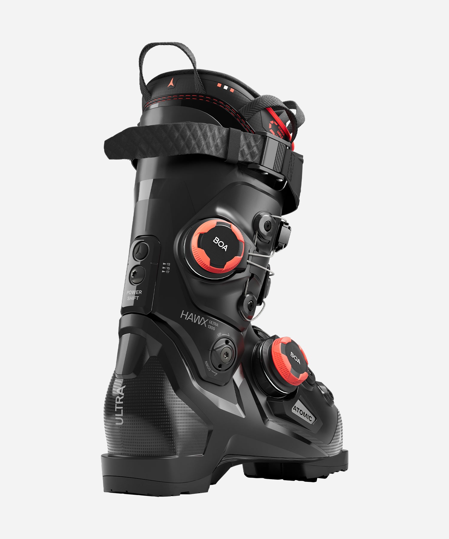 AtomicHawxUltra130SDualBOAGW2026-Back