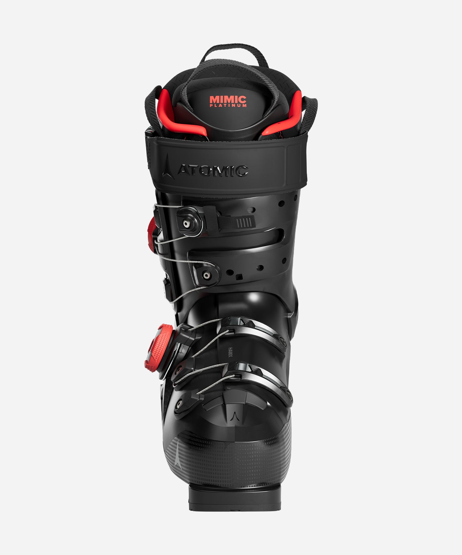 AtomicHawxUltra130SDualBOAGW2026-Front