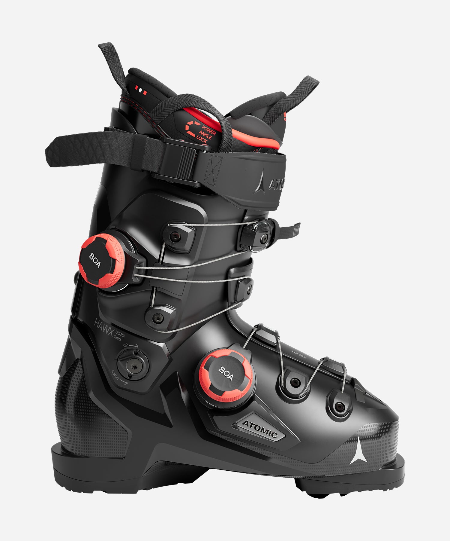 AtomicHawxUltra130SDualBOAGW2026-Side