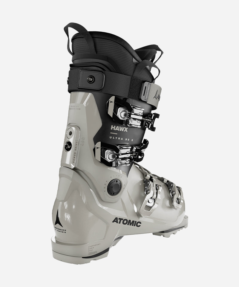 AtomicHawxUltra95SW2024-Back