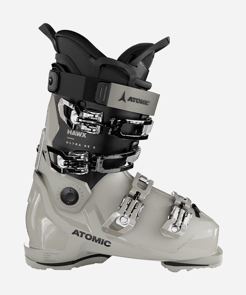 AtomicHawxUltra95SW2024-Hero