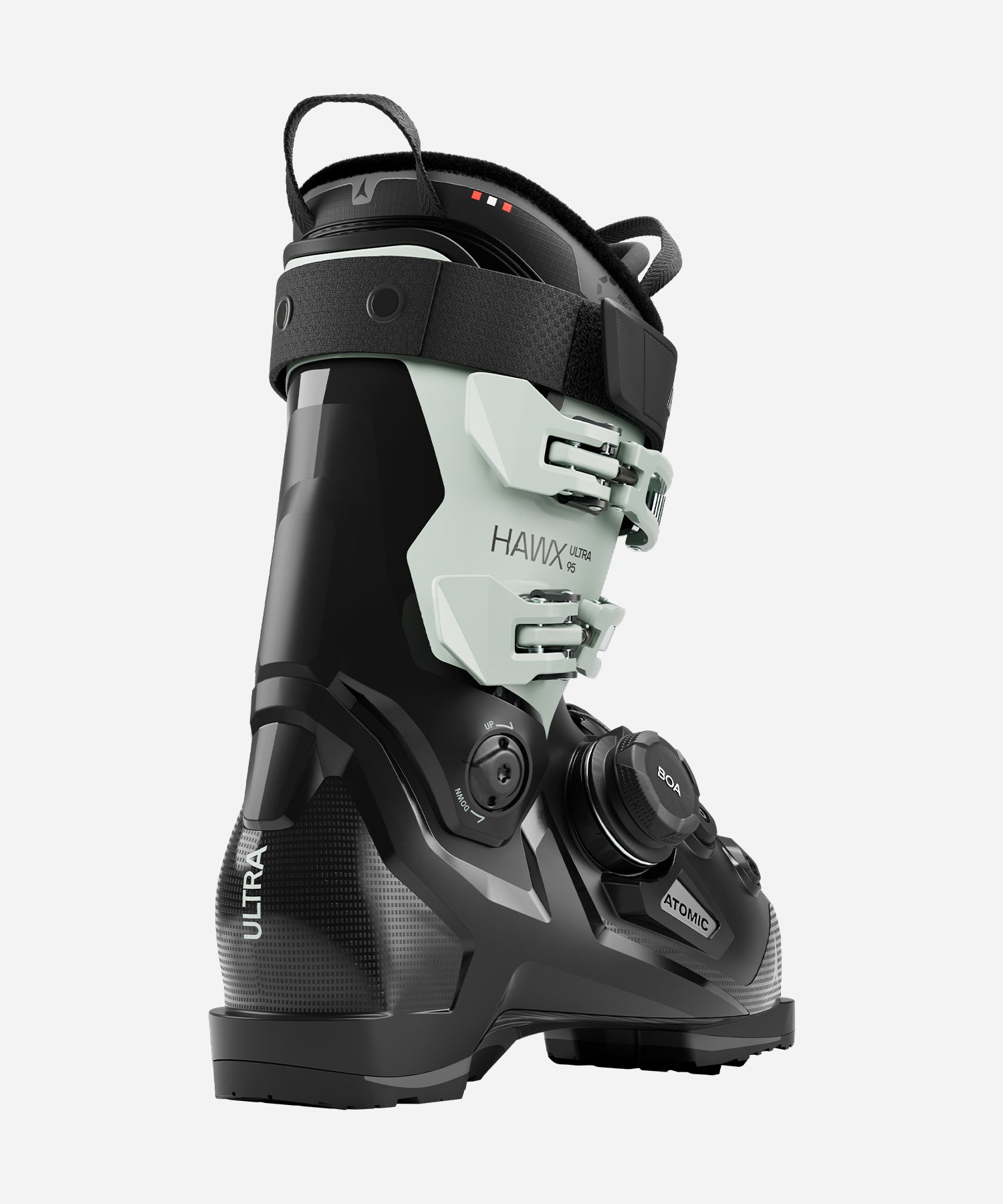 AtomicHawxUultra95WBOA2026-Back