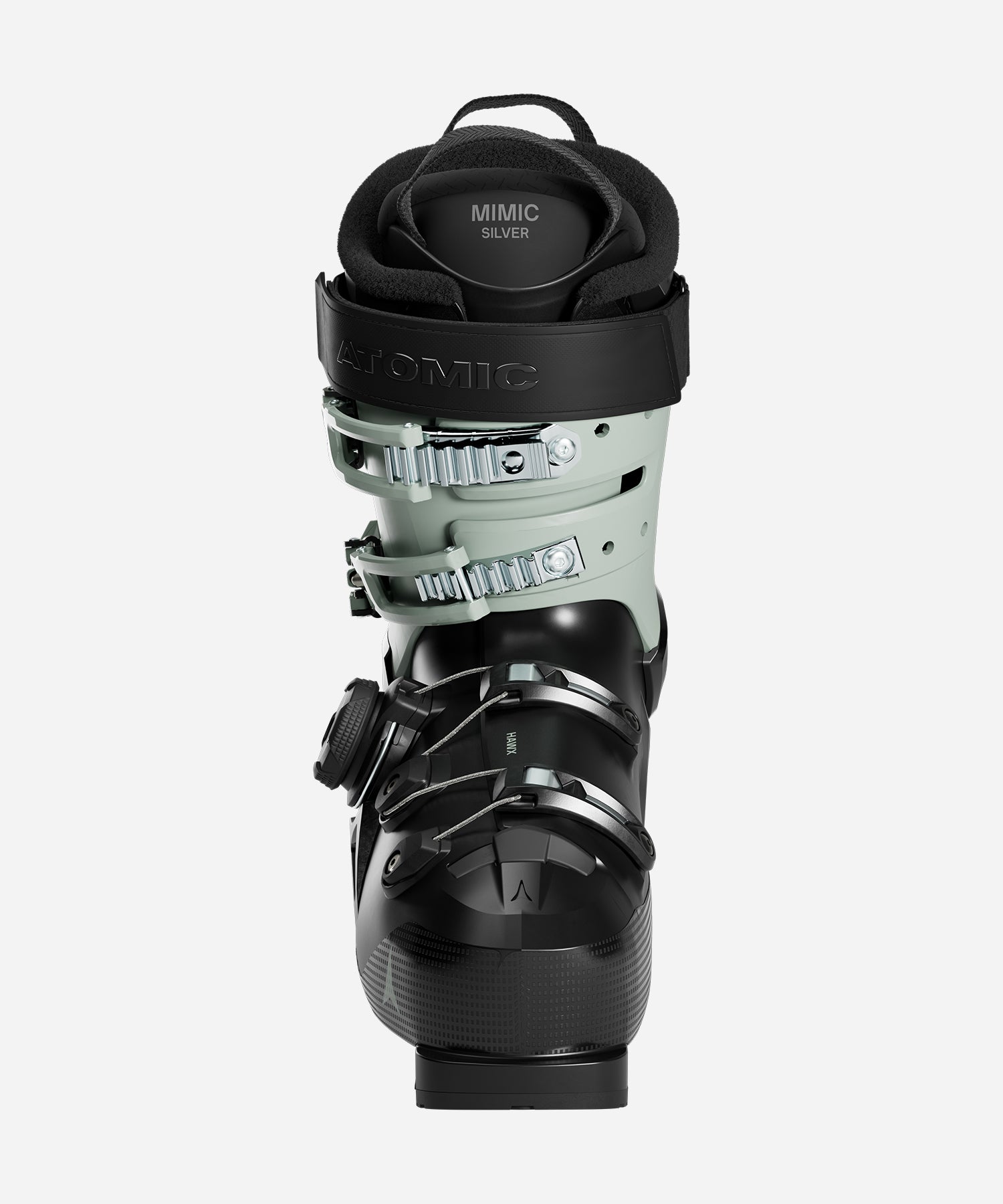 AtomicHawxUultra95WBOA2026-Front