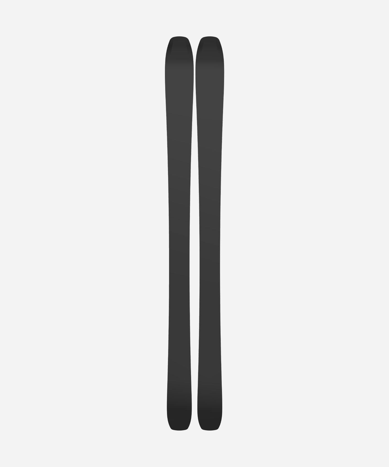 AtomicMaven86C2025Ski-Bases