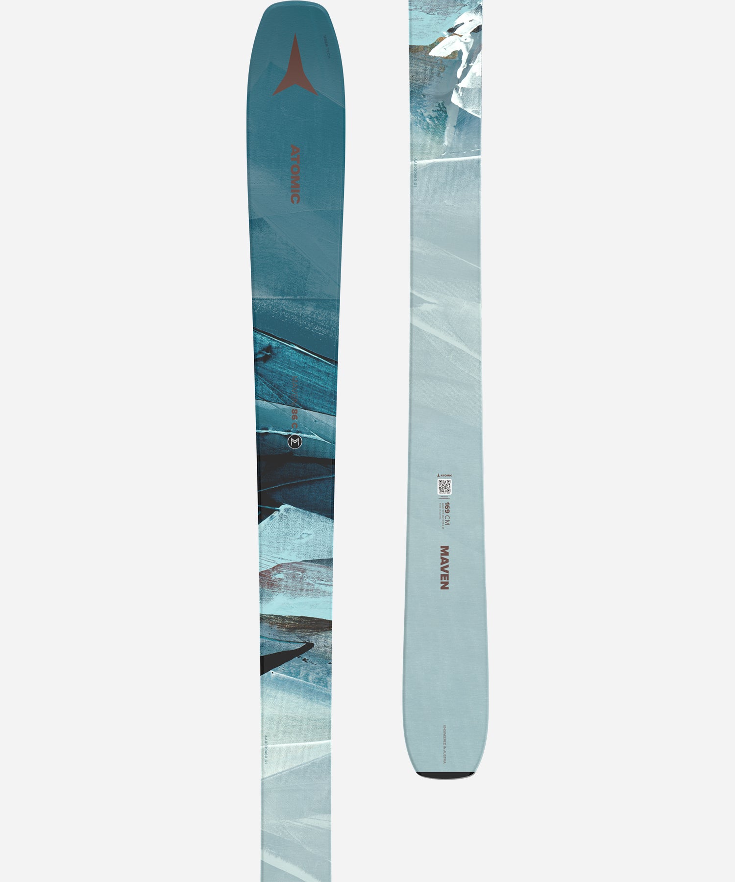 AtomicMaven86C2025Ski-Tip_Tail