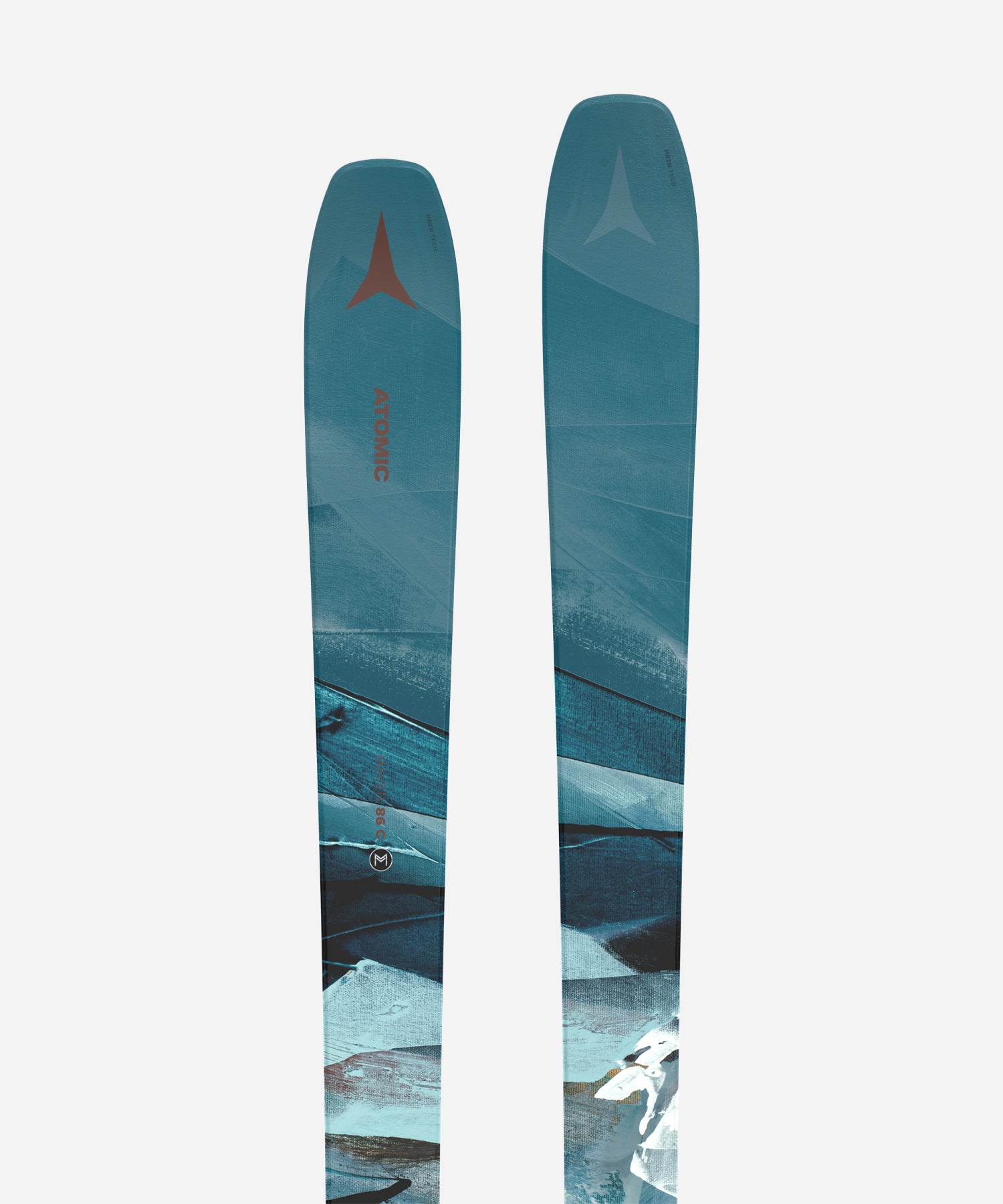 AtomicMaven86C2025Ski-Tips