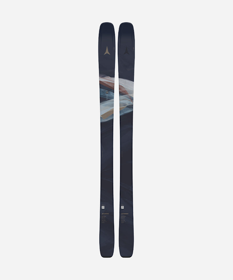 AtomicMaven88CTI2026Ski-Topsheets