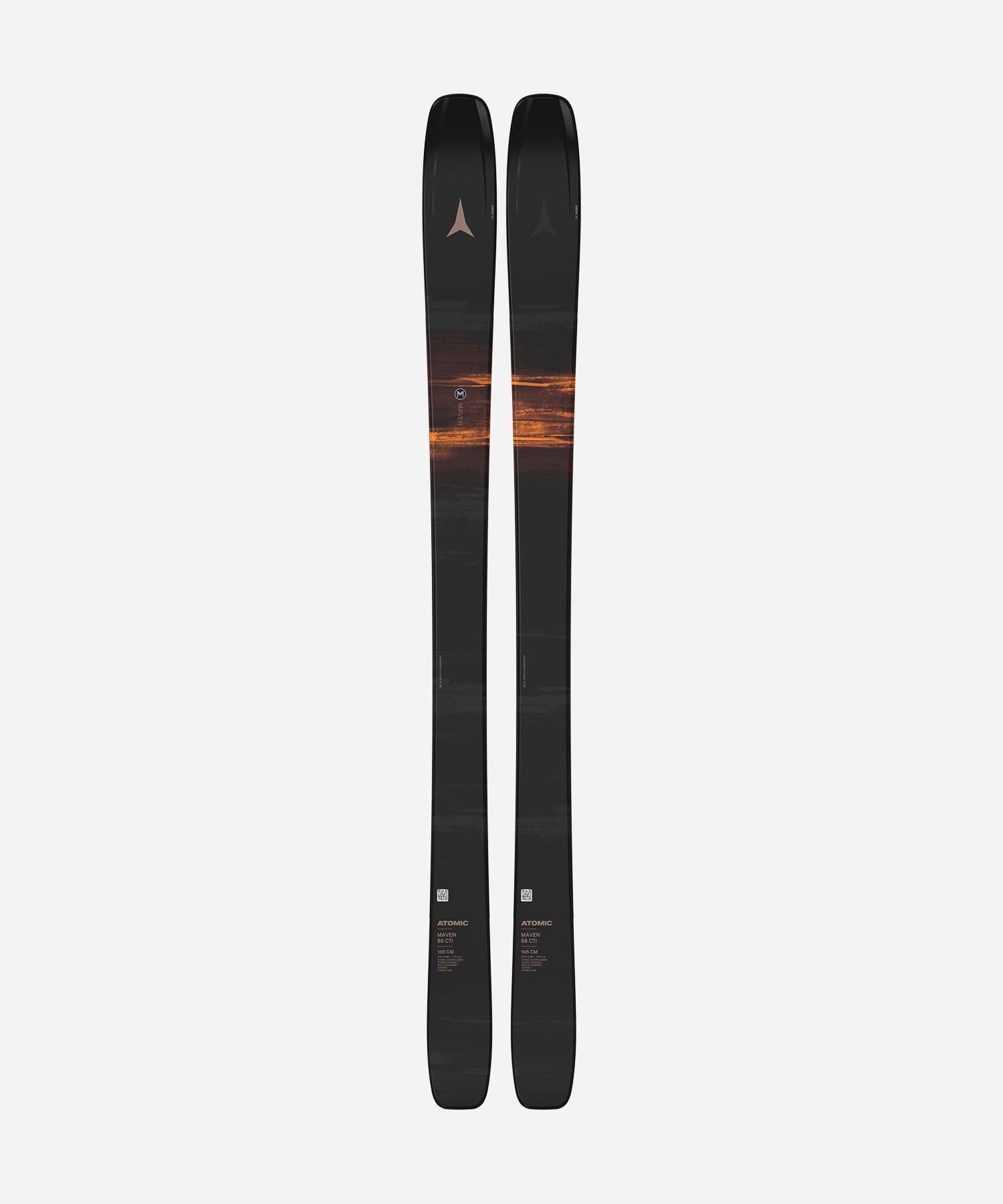 AtomicMaven88CTi2027Ski-Topsheets