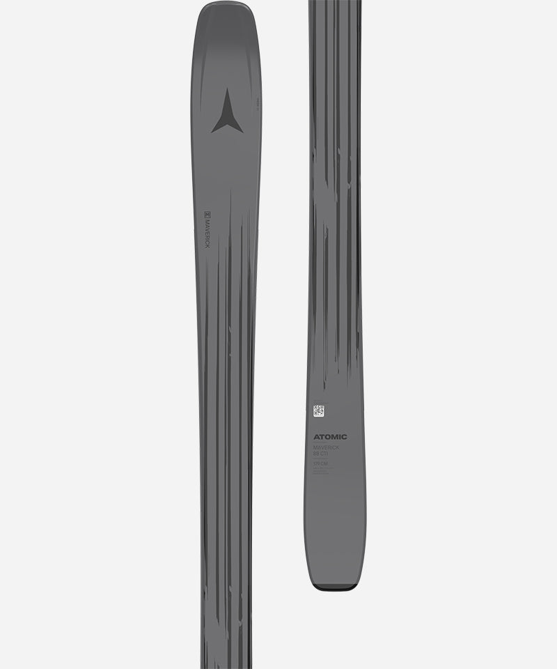 AtomicMaverick88CTI2026Ski-Tip_Tail
